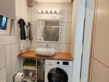 Teréz körút-budapest-vi-kerulet-terez-korut_23.jpg