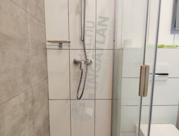 Teréz körút-budapest-vi-kerulet-terez-korut_25.jpg