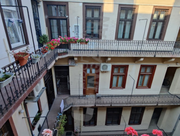 Teréz körút-budapest-vi-kerulet-terez-korut_27.jpg