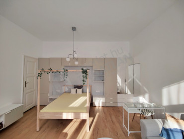 Teréz körút-budapest-vi-kerulet-terez-korut_7.jpg