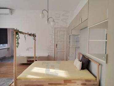 Teréz körút-budapest-vi-kerulet-terez-korut_9.jpg