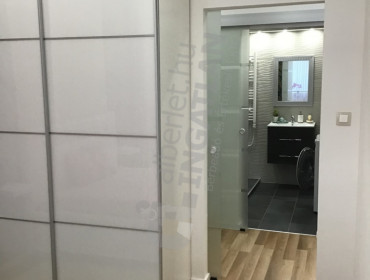 Szabó Ilonka utca-budapest-i-kerulet-szabo-ilonka-utca_12.jpg