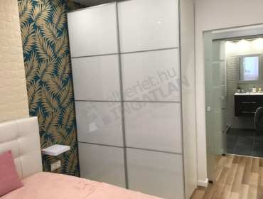 Szabó Ilonka utca-budapest-i-kerulet-szabo-ilonka-utca_13.jpg