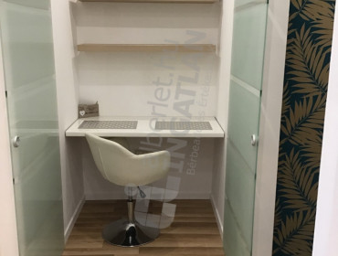 Szabó Ilonka utca-budapest-i-kerulet-szabo-ilonka-utca_14.jpg