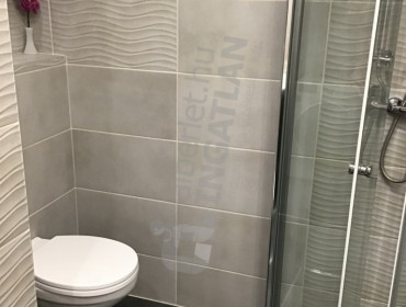 Szabó Ilonka utca-budapest-i-kerulet-szabo-ilonka-utca_17.jpg