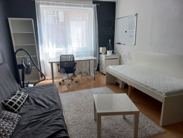 Dugonics utca-budapest-viii-kerulet-dugonics-utca_2.jpg
