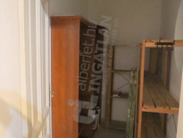 Podmaniczky utca-budapest-vi-kerulet-podmaniczky-utca_10.jpg