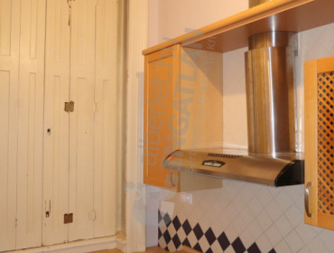 Podmaniczky utca-budapest-vi-kerulet-podmaniczky-utca_11.jpg