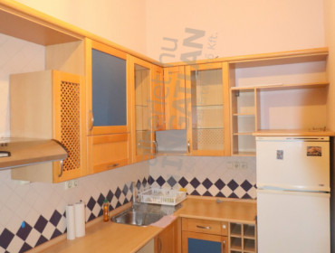 Podmaniczky utca-budapest-vi-kerulet-podmaniczky-utca_12.jpg