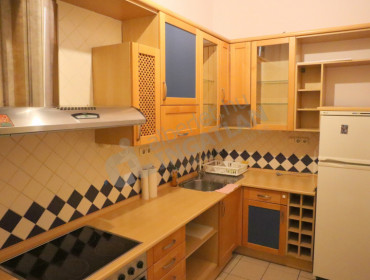 Podmaniczky utca-budapest-vi-kerulet-podmaniczky-utca_2.jpg