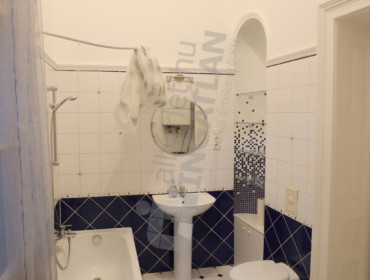 Podmaniczky utca-budapest-vi-kerulet-podmaniczky-utca_3.jpg