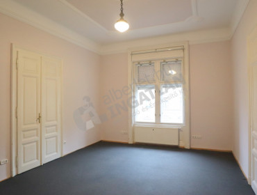 Podmaniczky utca-budapest-vi-kerulet-podmaniczky-utca_4.jpg