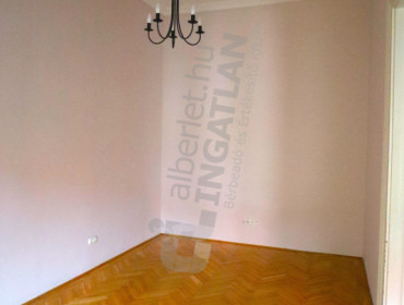 Podmaniczky utca-budapest-vi-kerulet-podmaniczky-utca_6.jpg