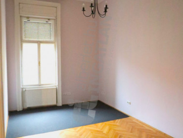 Podmaniczky utca-budapest-vi-kerulet-podmaniczky-utca_7.jpg