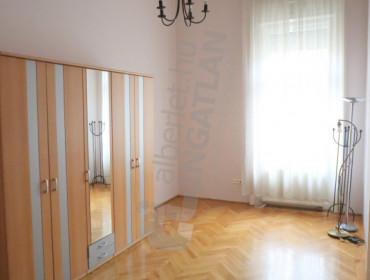 Podmaniczky utca-budapest-vi-kerulet-podmaniczky-utca_8.jpg