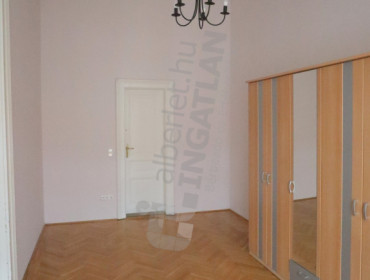 Podmaniczky utca-budapest-vi-kerulet-podmaniczky-utca_9.jpg