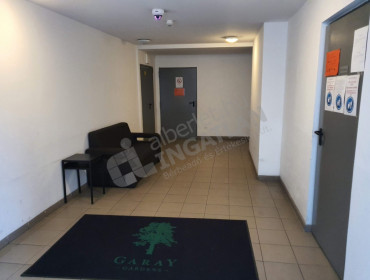 Garay utca-budapest-vii-kerulet-garay-utca_21.jpg