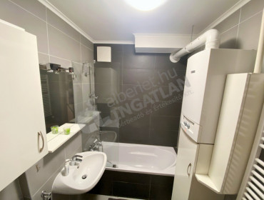Kanizsai utca-budapest-xi-kerulet-kanizsai-utca_13.jpg