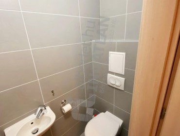 Kanizsai utca-budapest-xi-kerulet-kanizsai-utca_14.jpg