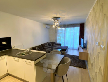 Kanizsai utca-budapest-xi-kerulet-kanizsai-utca_2.jpg