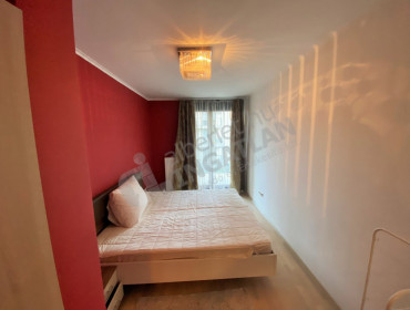 Kanizsai utca-budapest-xi-kerulet-kanizsai-utca_4.jpg