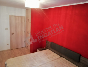 Kanizsai utca-budapest-xi-kerulet-kanizsai-utca_5.jpg