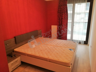 Kanizsai utca-budapest-xi-kerulet-kanizsai-utca_6.jpg