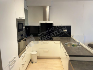 Kanizsai utca-budapest-xi-kerulet-kanizsai-utca_8.jpg