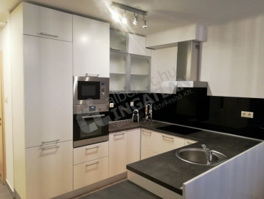 Kanizsai utca-budapest-xi-kerulet-kanizsai-utca_9.jpg