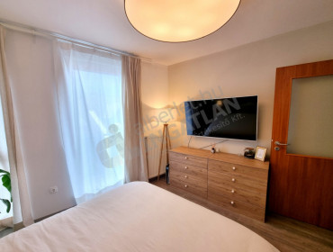 Balázs Béla utca-budapest-ix-kerulet-balazs-bela-utca_13.jpg