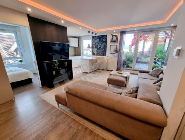 Balázs Béla utca-budapest-ix-kerulet-balazs-bela-utca_2.jpg