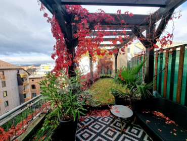 Balázs Béla utca-budapest-ix-kerulet-balazs-bela-utca_25.jpg