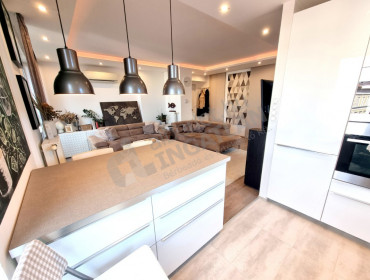 Balázs Béla utca-budapest-ix-kerulet-balazs-bela-utca_4.jpg