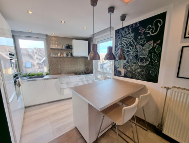 Balázs Béla utca-budapest-ix-kerulet-balazs-bela-utca_5.jpg