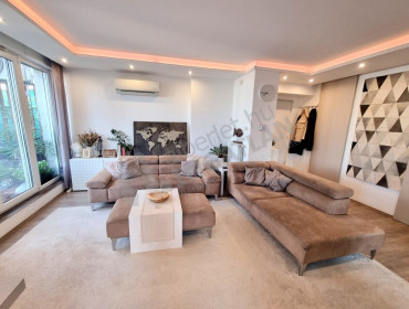 Balázs Béla utca-budapest-ix-kerulet-balazs-bela-utca_6.jpg