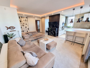 Balázs Béla utca-budapest-ix-kerulet-balazs-bela-utca_7.jpg