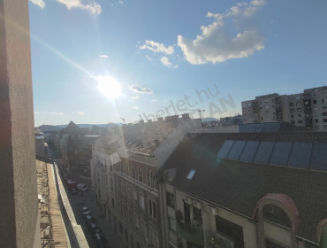 Corvin sétány-budapest-viii-kerulet-corvin-setany_12.jpg