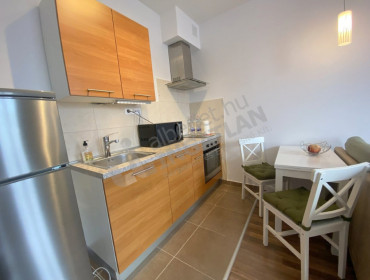 Corvin sétány-budapest-viii-kerulet-corvin-setany_4.jpg