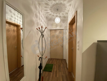 Corvin sétány-budapest-viii-kerulet-corvin-setany_5.jpg