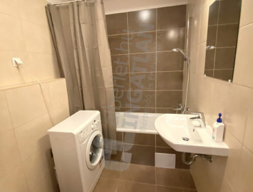 Corvin sétány-budapest-viii-kerulet-corvin-setany_8.jpg