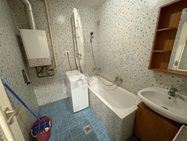 Miskolci utca-budapest-xiv-kerulet-miskolci-utca_10.jpg