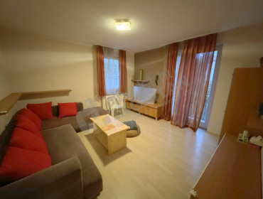 Miskolci utca-budapest-xiv-kerulet-miskolci-utca_9.jpg