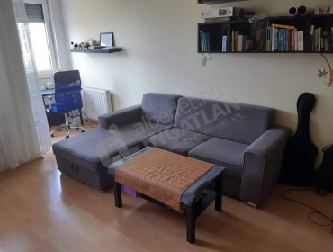 Tóth Kálmán utca-budapest-ix-kerulet-toth-kalman-utca_14.jpg