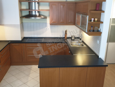 Tóth Kálmán utca-budapest-ix-kerulet-toth-kalman-utca_2.jpg