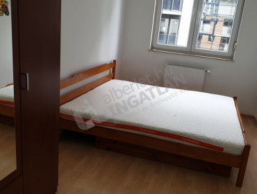 Tóth Kálmán utca-budapest-ix-kerulet-toth-kalman-utca_20.jpg