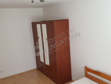 Tóth Kálmán utca-budapest-ix-kerulet-toth-kalman-utca_21.jpg