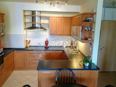 Tóth Kálmán utca-budapest-ix-kerulet-toth-kalman-utca_3.jpg