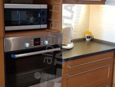 Tóth Kálmán utca-budapest-ix-kerulet-toth-kalman-utca_4.jpg