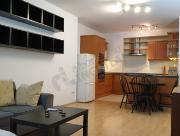 Tóth Kálmán utca-budapest-ix-kerulet-toth-kalman-utca_6.jpg