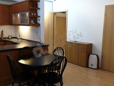 Tóth Kálmán utca-budapest-ix-kerulet-toth-kalman-utca_9.jpg